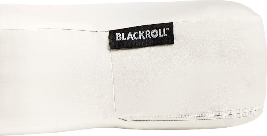 Premium Comfort Hülle für Blackroll Recovery Pillow PLUS
