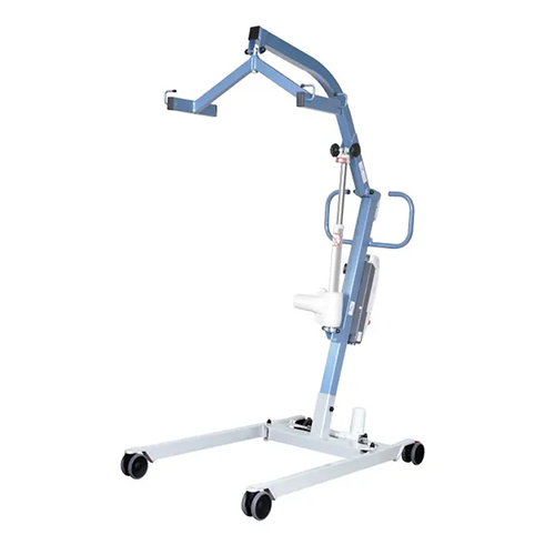 SLK FLYER XL Aktivlifter