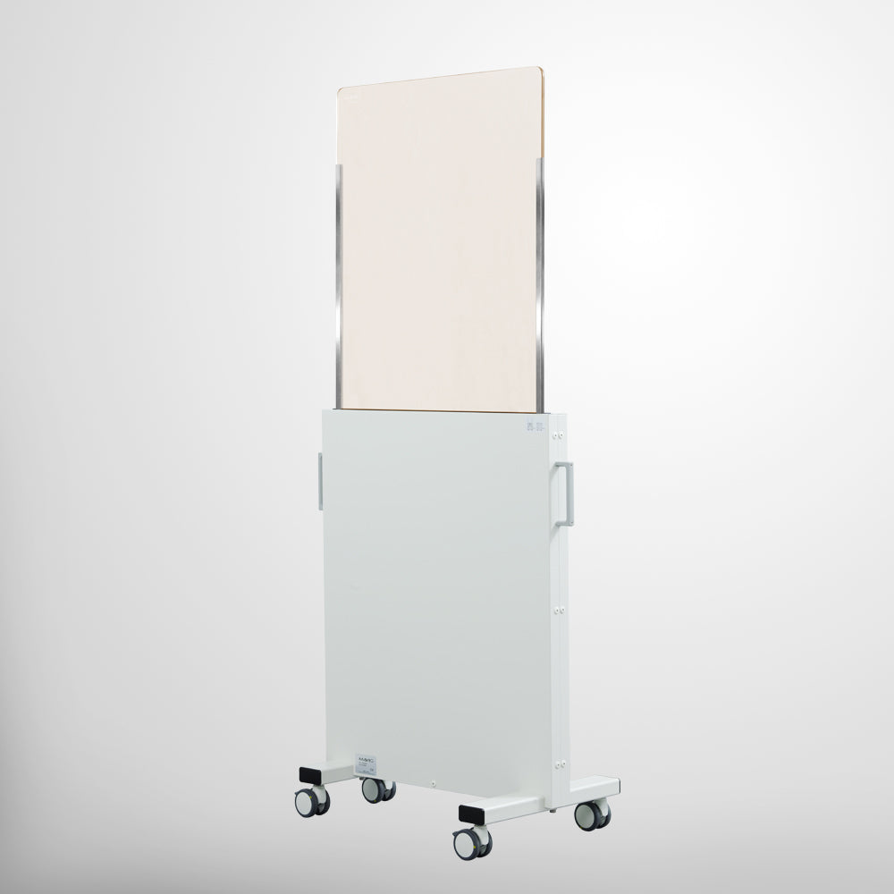 Mavig Röntgenschutzwand WD257