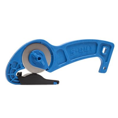 Esequipment S-Cut Quick & Easy