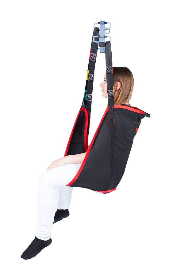 SLK Hammock Universalgurt