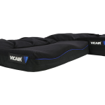 Vicair Active O2