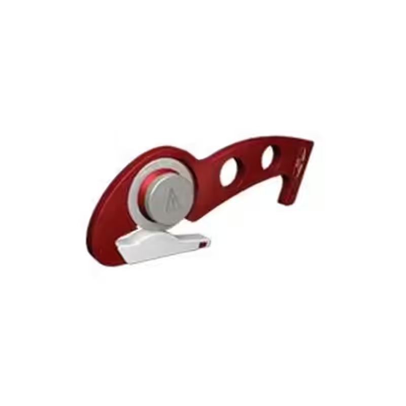 S-CUT RTL Notfallmesser