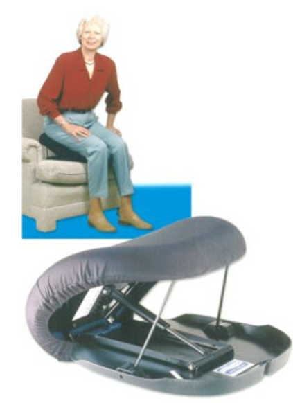 Katapultsitz Original Uplift