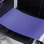 Centre® Anti-Rutschmatte