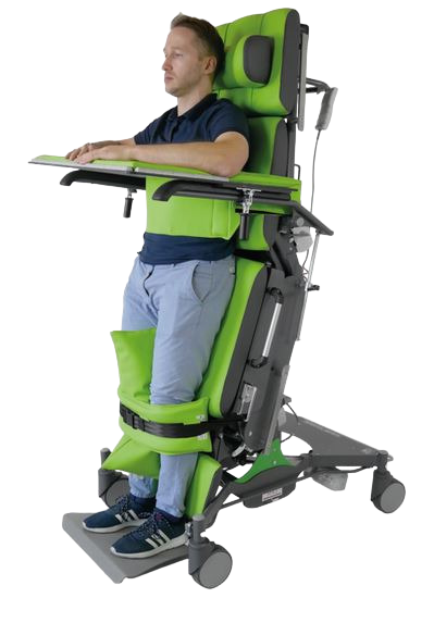 Mobilizer Medior Mobilisationsgerät für Patienten