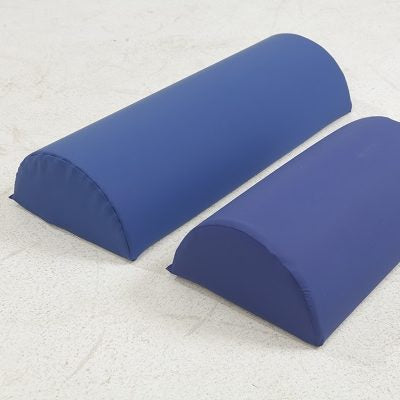 Comfortmedical CM ProLine Positionierungskissen