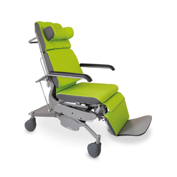 Mobilizer® Norbert