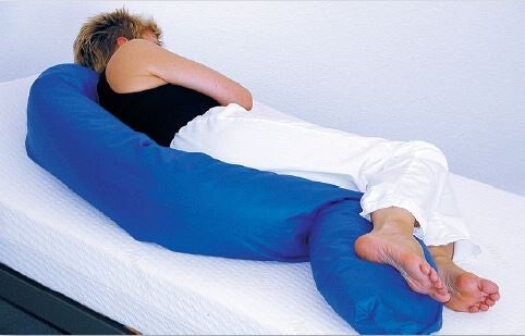 Symbosia Lagerungskissen