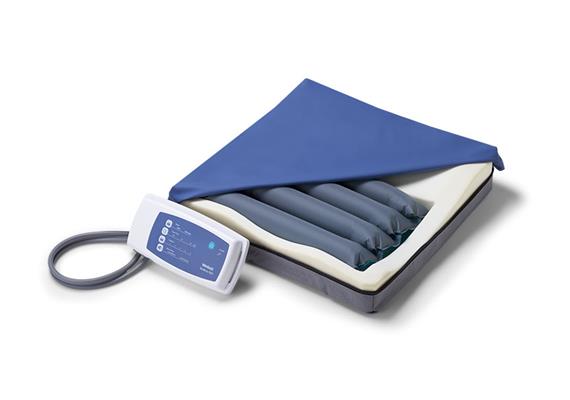 Sedens 500 Wechseldrucksitzkissen