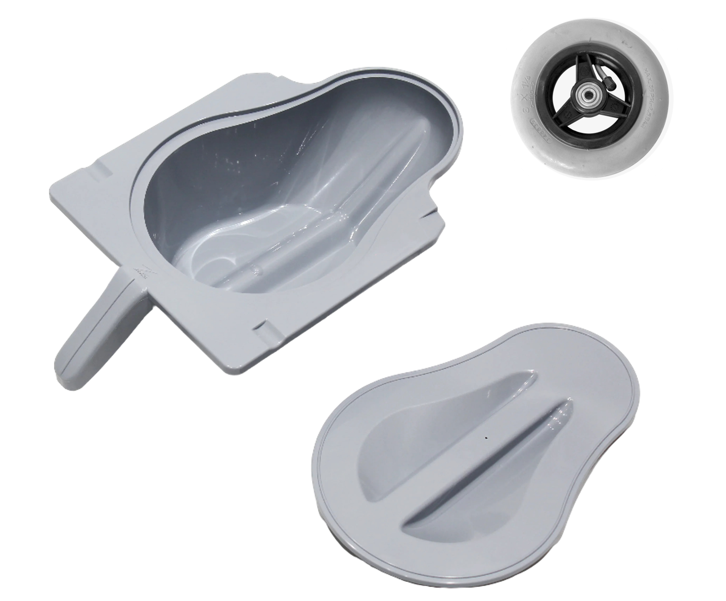 Sonstiges & Zubehör