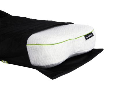 Blackroll Recovery Pillow Plus