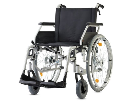 Bischoff & Bischoff S-Eco 300