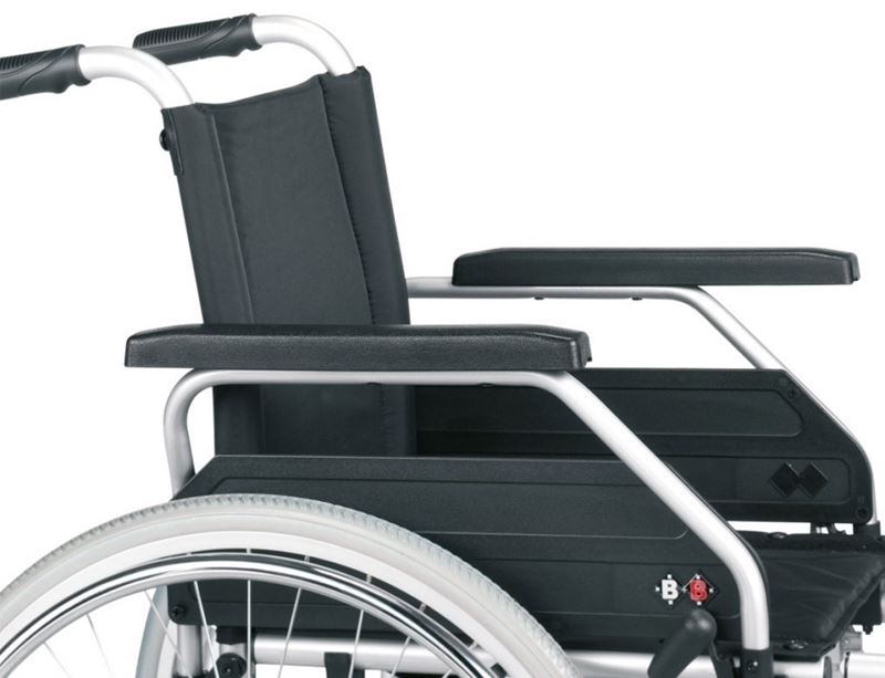 Bischoff &amp; Bischoff S-Eco 300