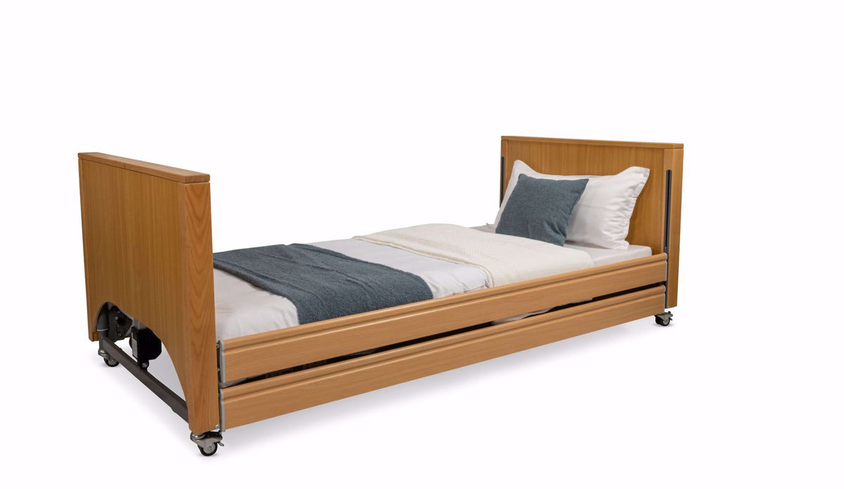 Tecfor care Ecofit Plus