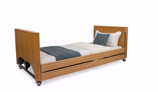Tecfor care Ecofit Plus