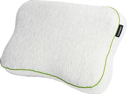 Blackroll Recovery Pillow Plus
