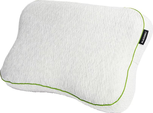 Blackroll Recovery Pillow Plus