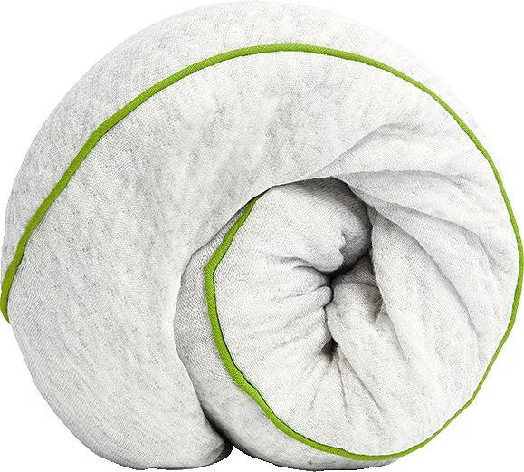 Blackroll Recovery Pillow Plus