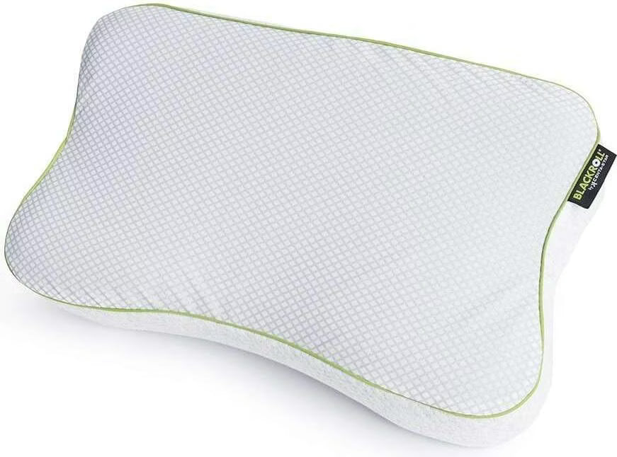 Blackroll Recovery Pillow