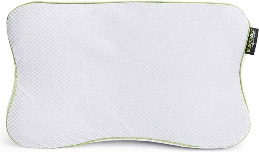 Blackroll Recovery Pillow