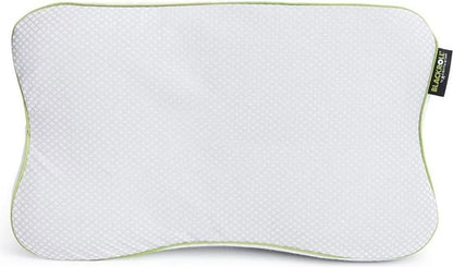 Blackroll Recovery Pillow