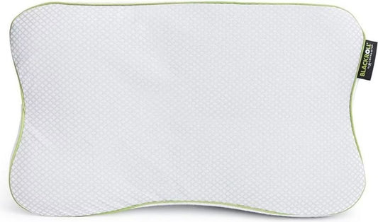 Blackroll Recovery Pillow