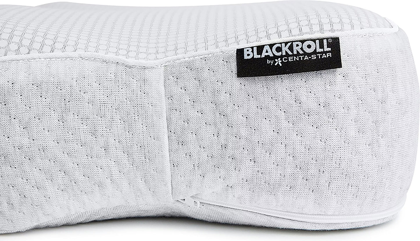 Blackroll Recovery Pillow