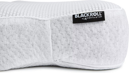 Blackroll Recovery Pillow