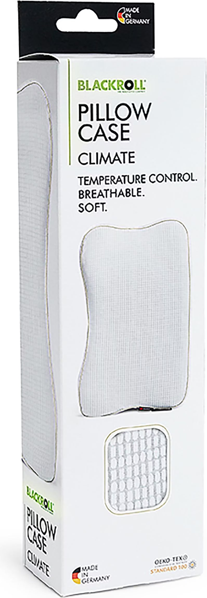 Blackroll Recovery Pillow