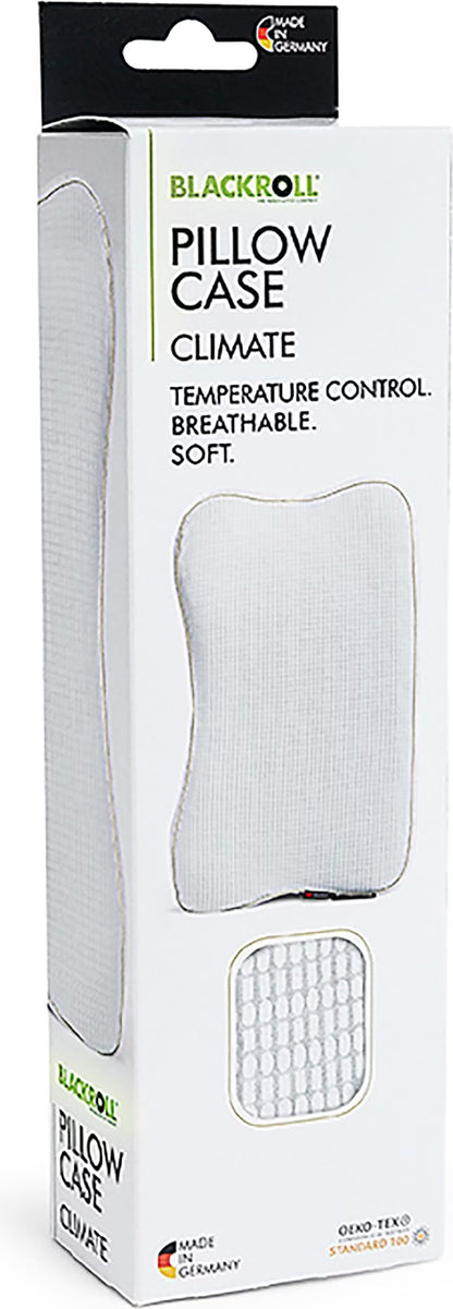 Blackroll Recovery Pillow