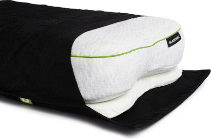 Blackroll Recovery Pillow Plus