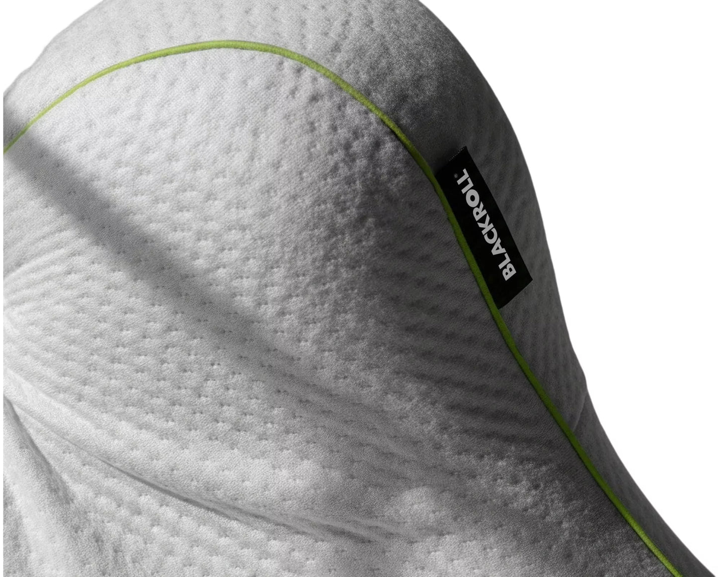 Blackroll Recovery Pillow Plus