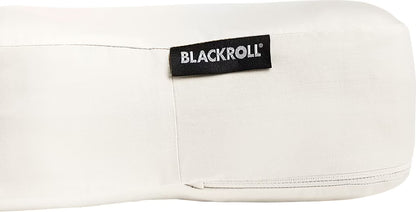 Premium Comfort Hülle für Blackroll Recovery Pillow PLUS
