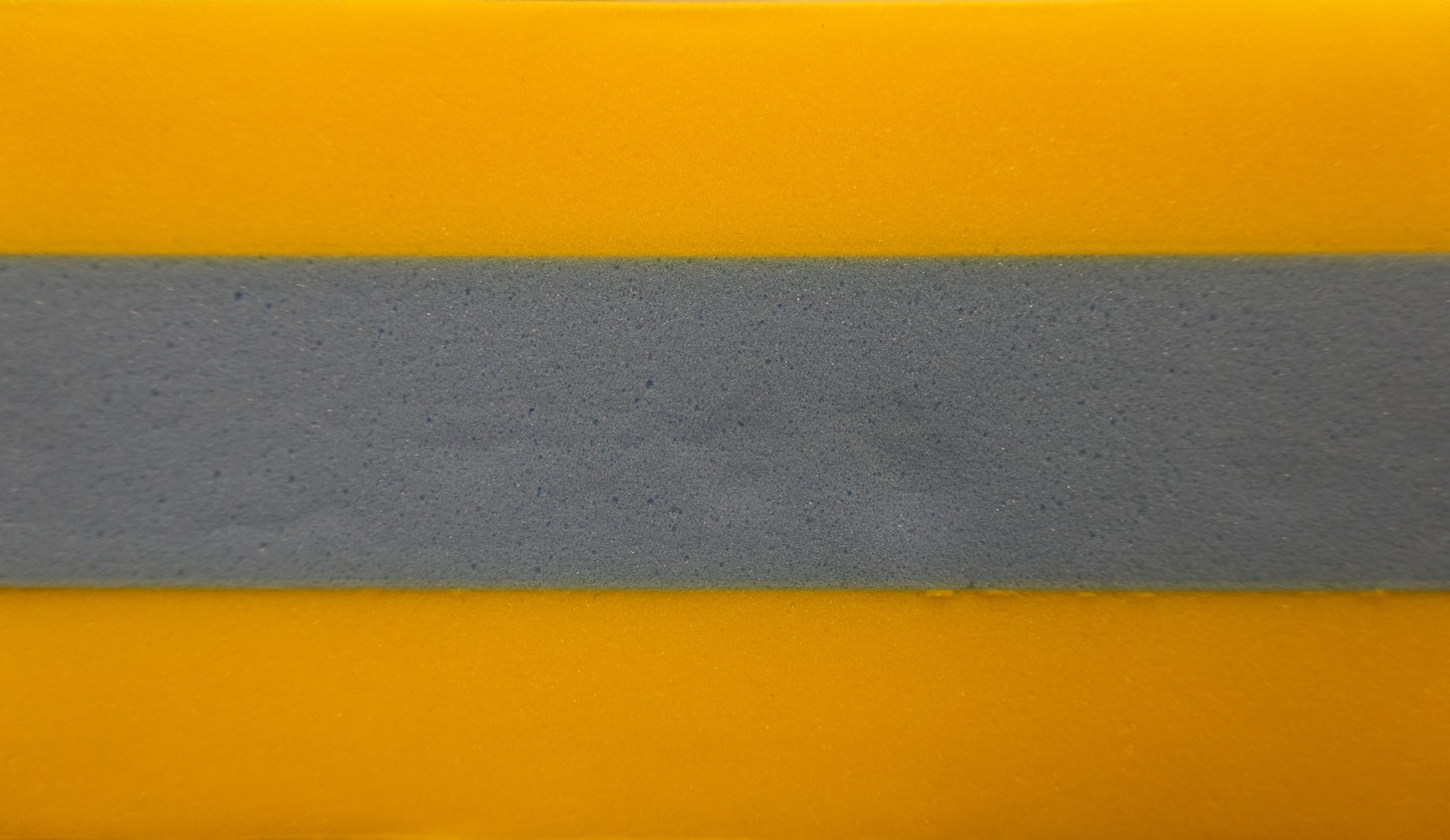 A. Bruhin Economica