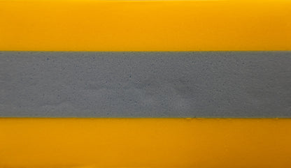 A. Bruhin Economica