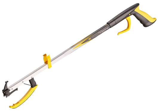 Helping Hand Classic PRO Greifzange, 81cm