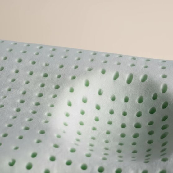 Blackroll Recovery Pillow
