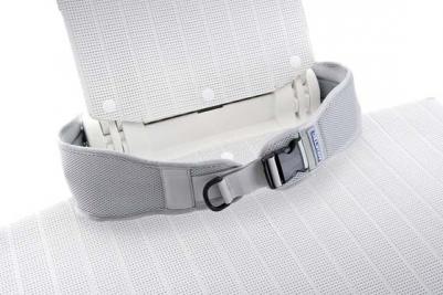 Badelift Aquatec ORCA