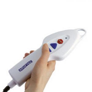 Badelift Aquatec ORCA