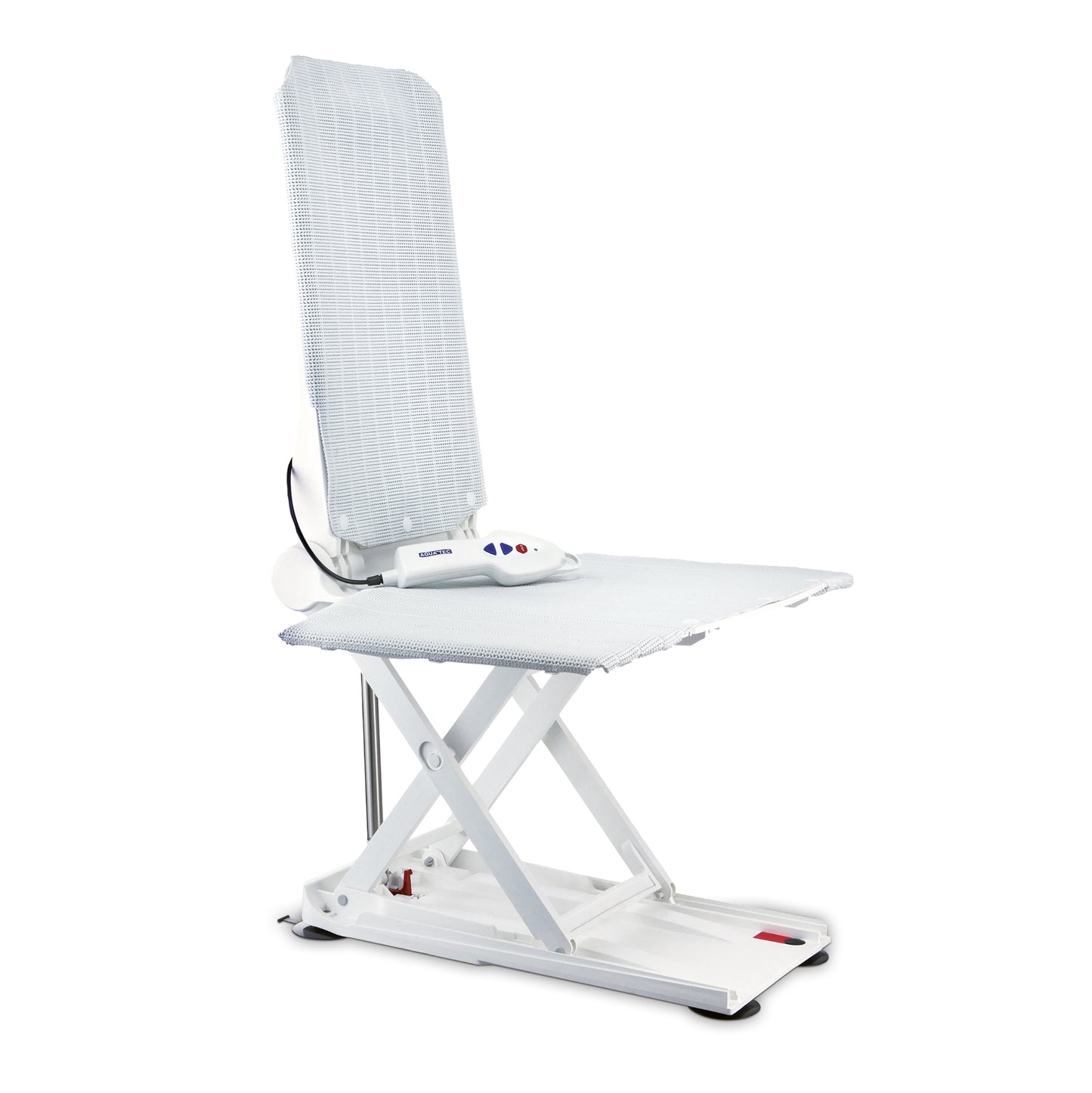 Badelift Aquatec ORCA