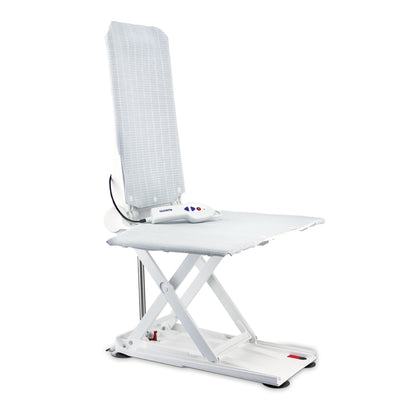 Badelift Aquatec ORCA