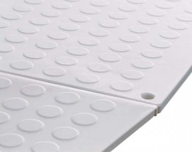 Badelift Aquatec ORCA