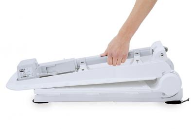 Badelift Aquatec ORCA