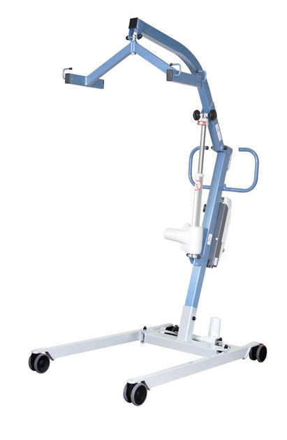 FLYER XL Aktivlifter