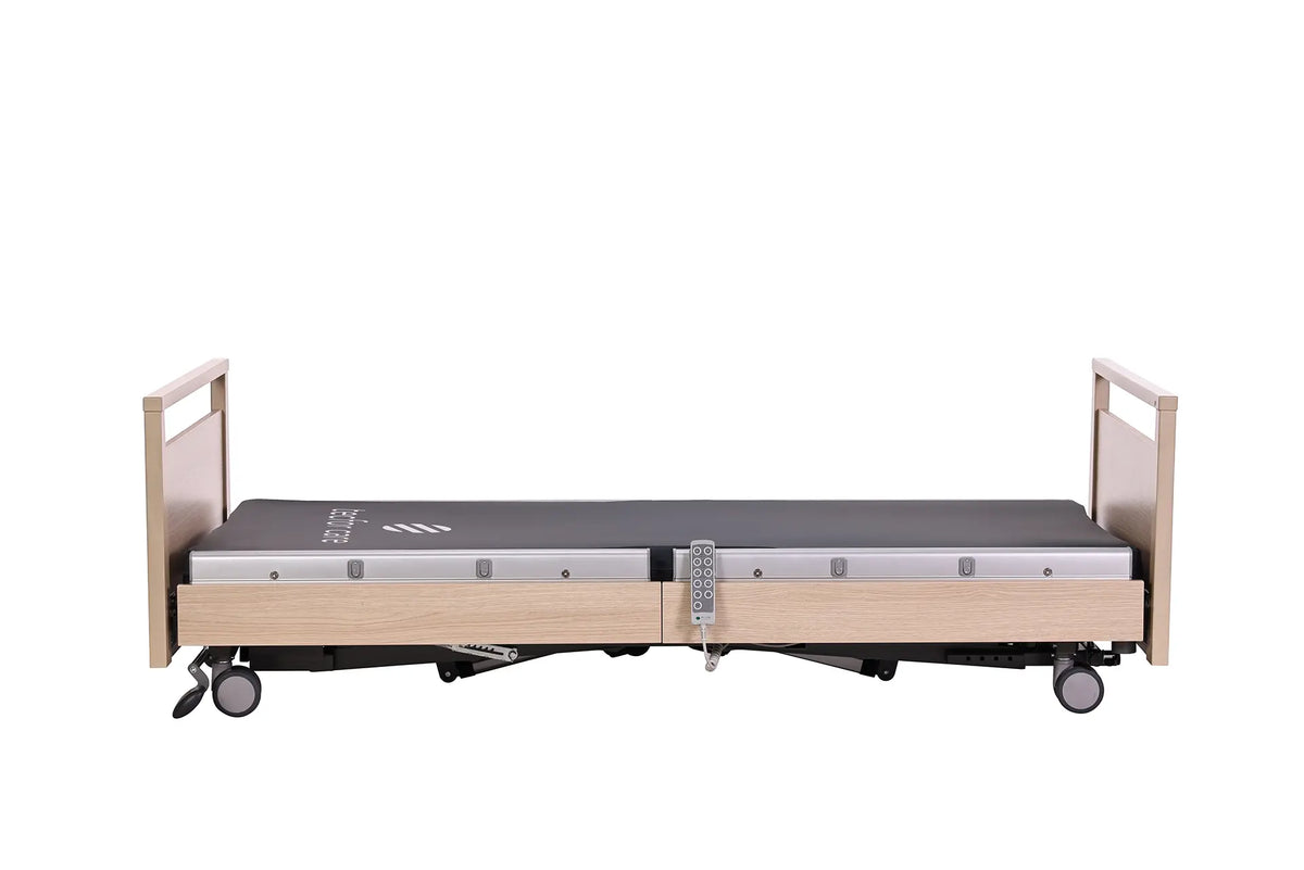 Tecfor Care Elbacare All-in-One