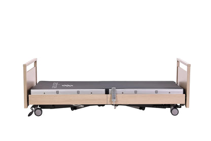 Tecfor Care Elbacare All-in-One