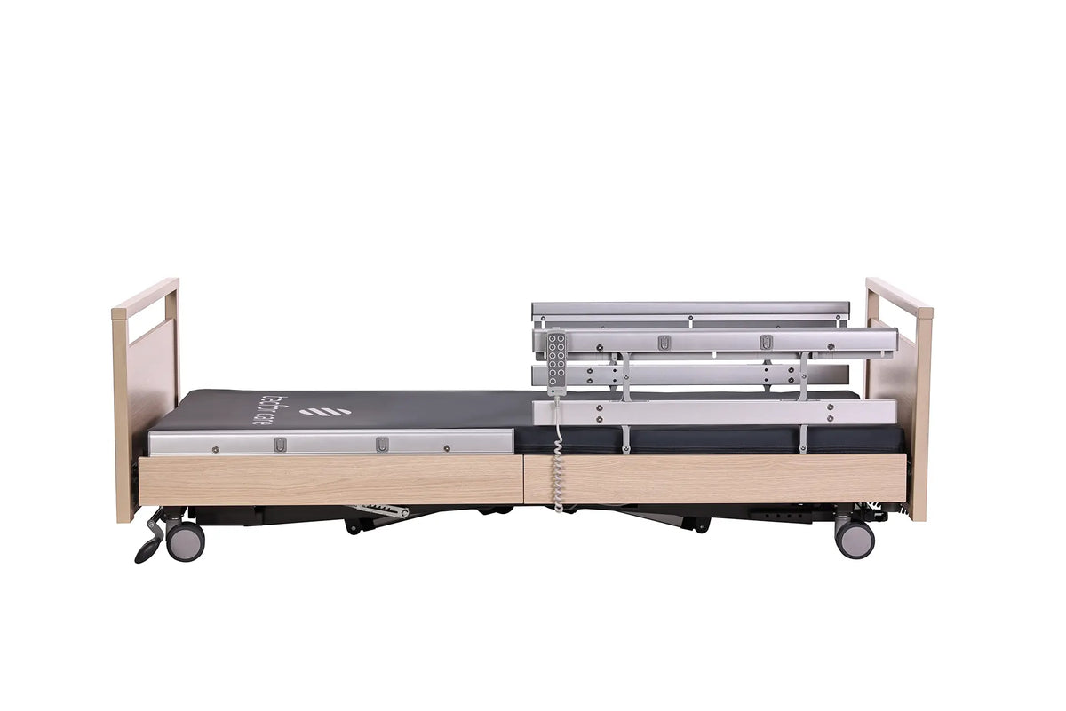 Tecfor Care Elbacare All-in-One