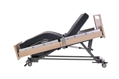 Tecfor Care Elbacare All-in-One