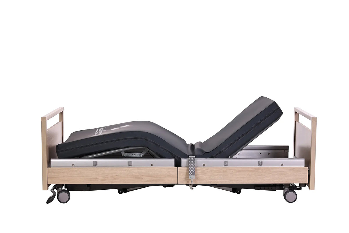Tecfor Care Elbacare All-in-One